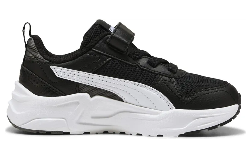 puma-trinity 403704_02