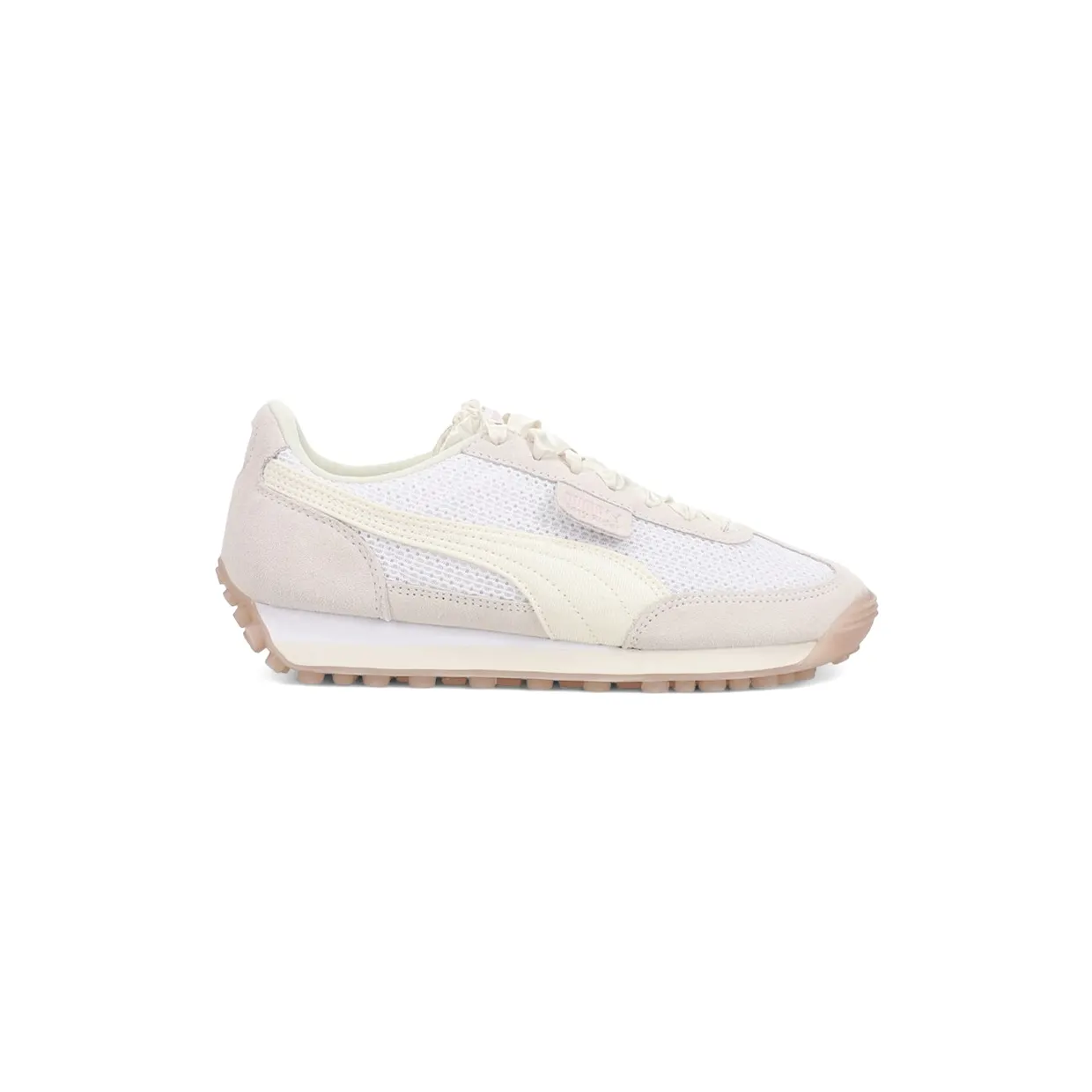 puma-easy-rider 401069-01