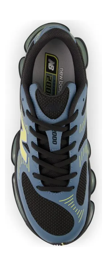 new-balance-2000 U20001K7
