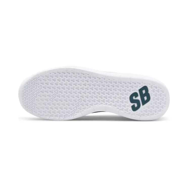nike-sb-nyjah-free-2 DM7282-001