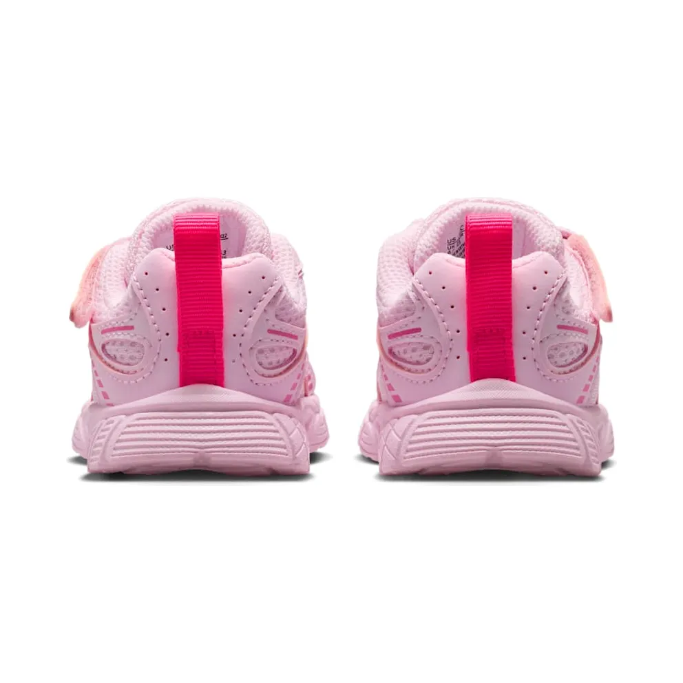 Nike V5 RNR TD “Pink Foam Pinksicle” (IQ6635-663)