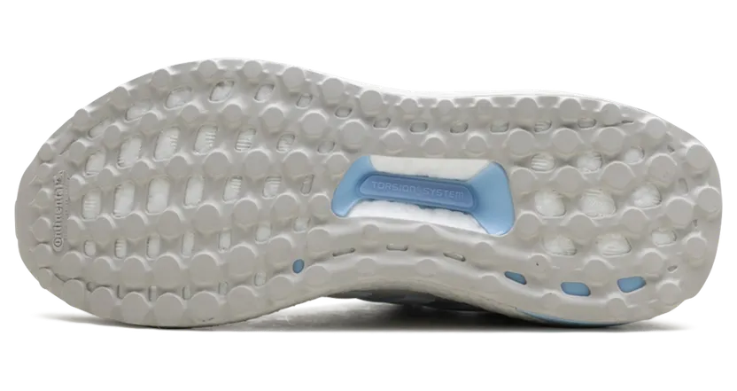 adidas-ultraboost JH9211