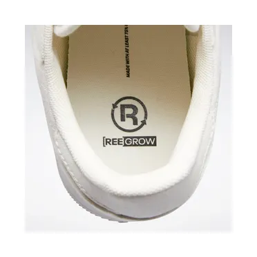 reebok-classic-leather H68781