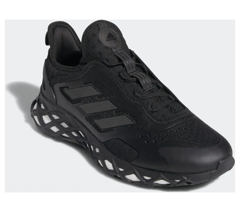 adidas-web-boost GZ6445