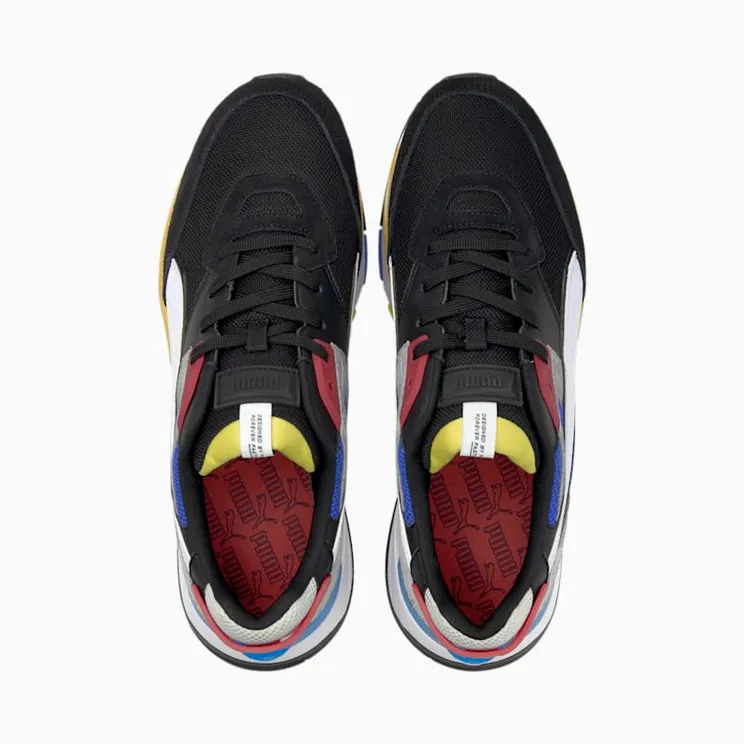 puma-mirage-sport 381051-01