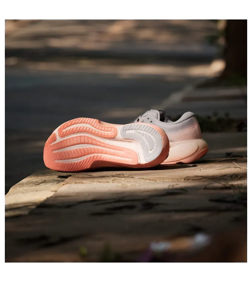 adidas-supernova JR7372