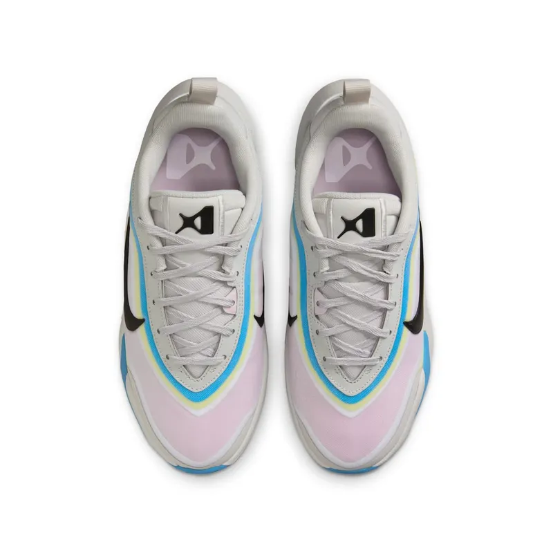Nike A’One GS “A’zure Vibes” (HF7001-002)