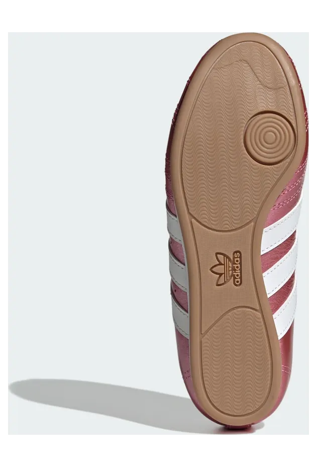 adidas-taekwondo KJ8242