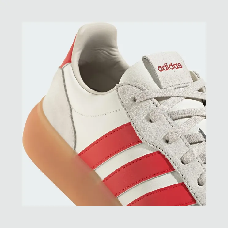 adidas-barreda-decode JR1231