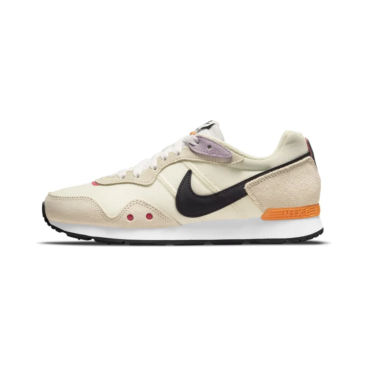 nike-venture-runner CK2948-107