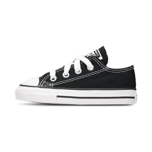 Converse Chuck 70 Ox TD “BLACK/WHITE” (7J235)