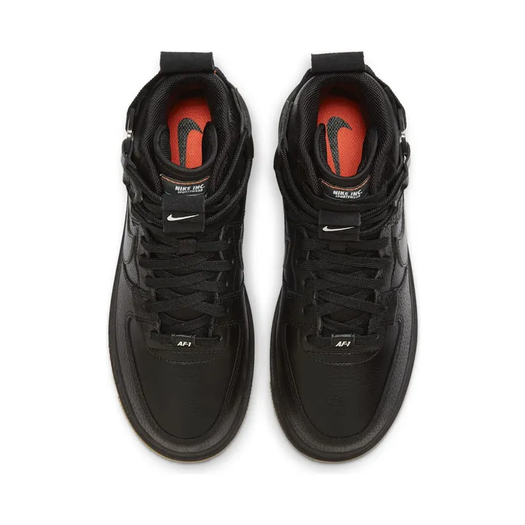 nike-air-force DC3584-001