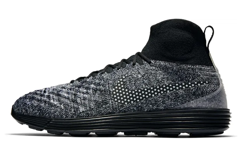 nike-lunar-magista-ii 876385-001