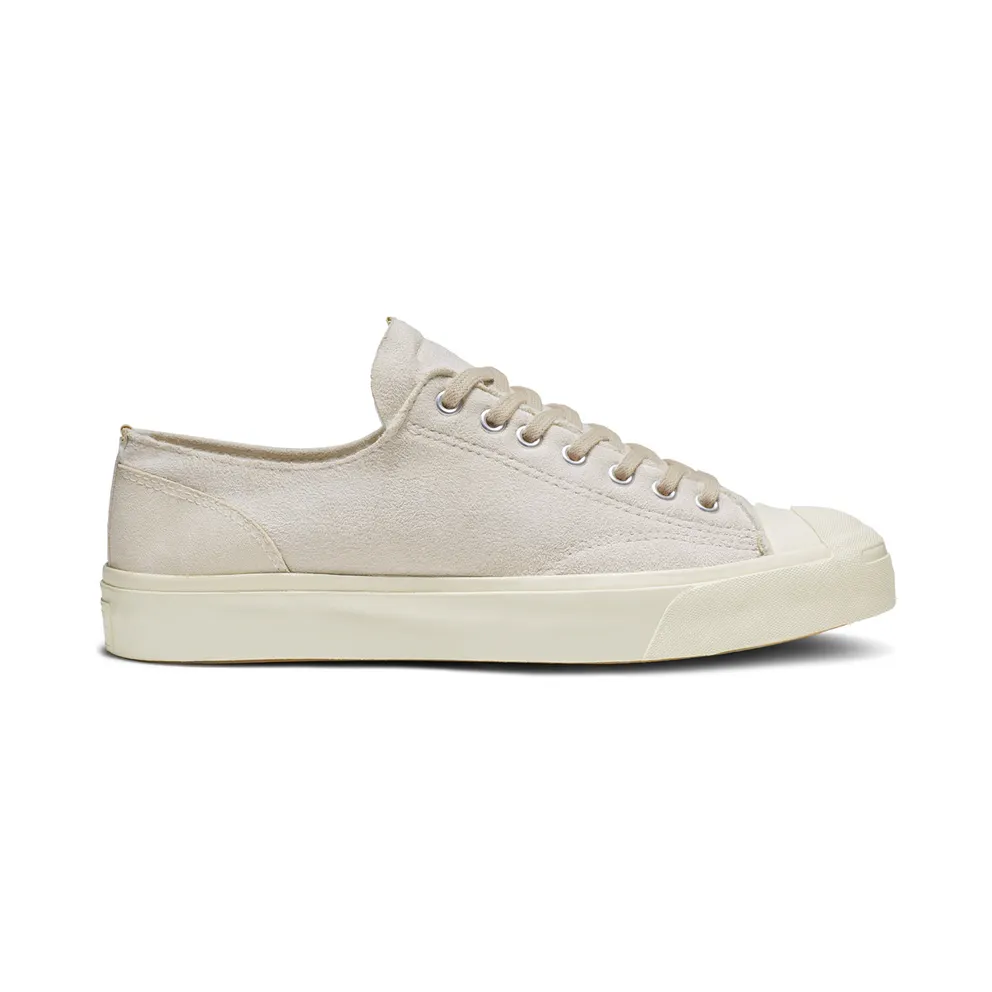 Converse Jack Purcell Clot Ice Cold (164534C)
