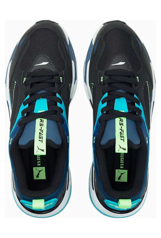 puma-rs-fast 385043-05