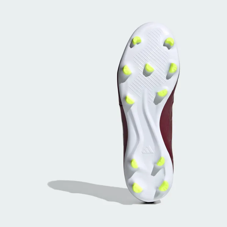 adidas-copa-pure IE7491