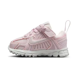 Nike Vomero 5 “Pearl Pink / Bleached Lilac / Summit White / Vast Grey” (HF7000-600)