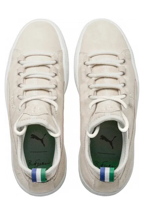 puma-suede 366466-01