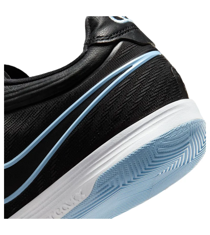 nike-tiempo HQ3159-040