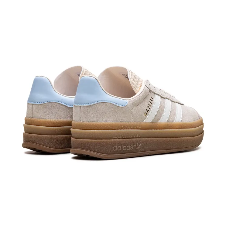 adidas-gazelle JH5540