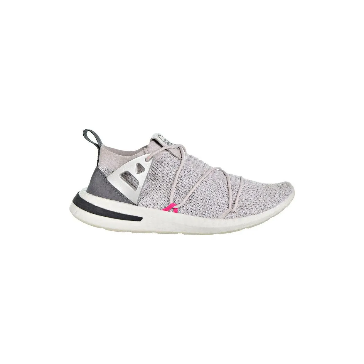 adidas-arkyn D96760