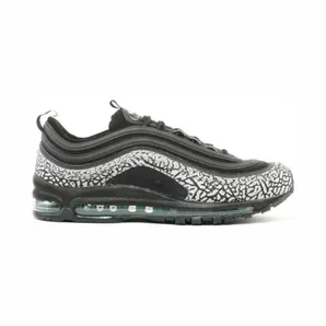 Nike Air Max 97 Kashima Antlers