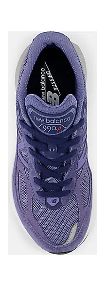 new-balance-990 GC990PP6