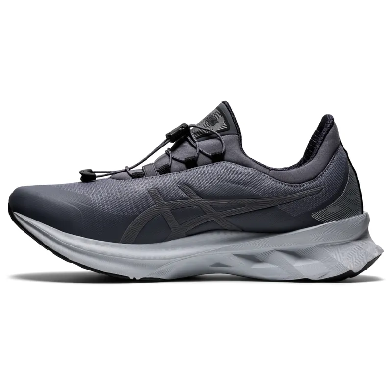 ASICS Novablast Metropolis (1201A133-020)
