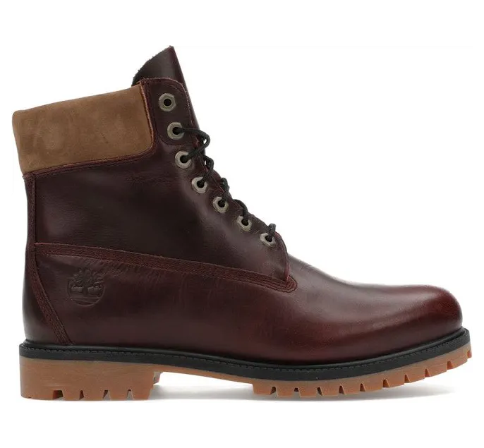 Timberland Inch series TB0A41MW-EIW