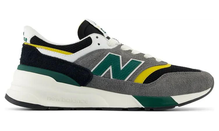 new-balance-997 U997R-RA
