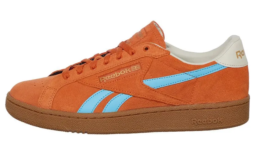 reebok-classic-leather 100074846