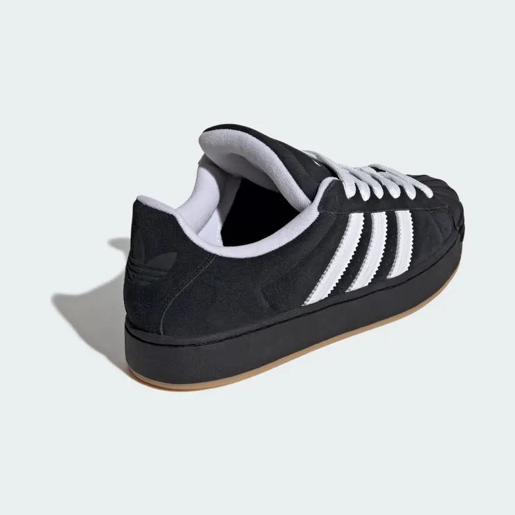 adidas-superstar KI3512