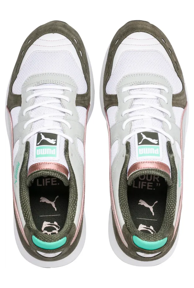 puma-rs-100 368054-01