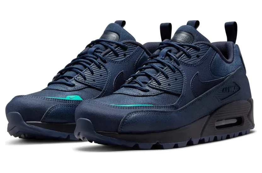 nike-air-max DC9389-400