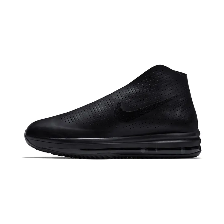 Nike Zoom Modairna “Black / Anthracite” (880884-001)