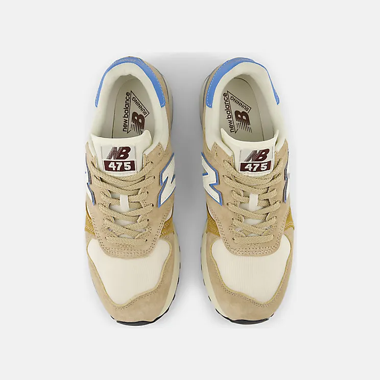 new-balance-475 U475GA