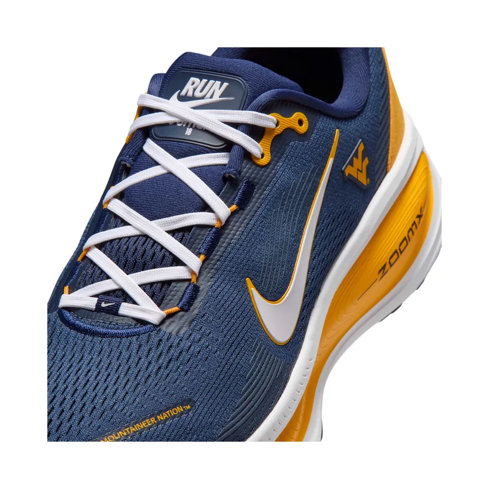Nike Vomero College Navy / University Gold / White (IQ6898-400)