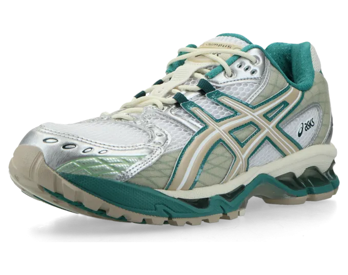 asics-gel-nimbus 1203A543-102