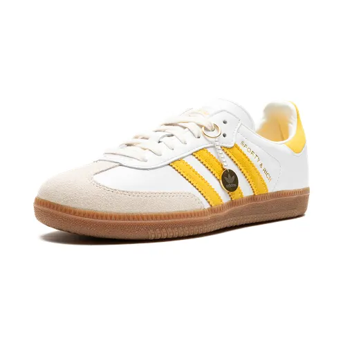 adidas-sport IF5661