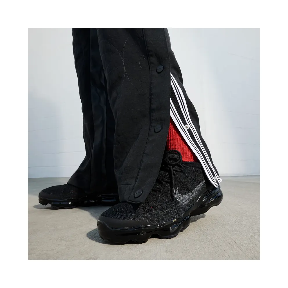 Nike Air Vapormax 2023 FK “Triple Black” (DV1678-003)