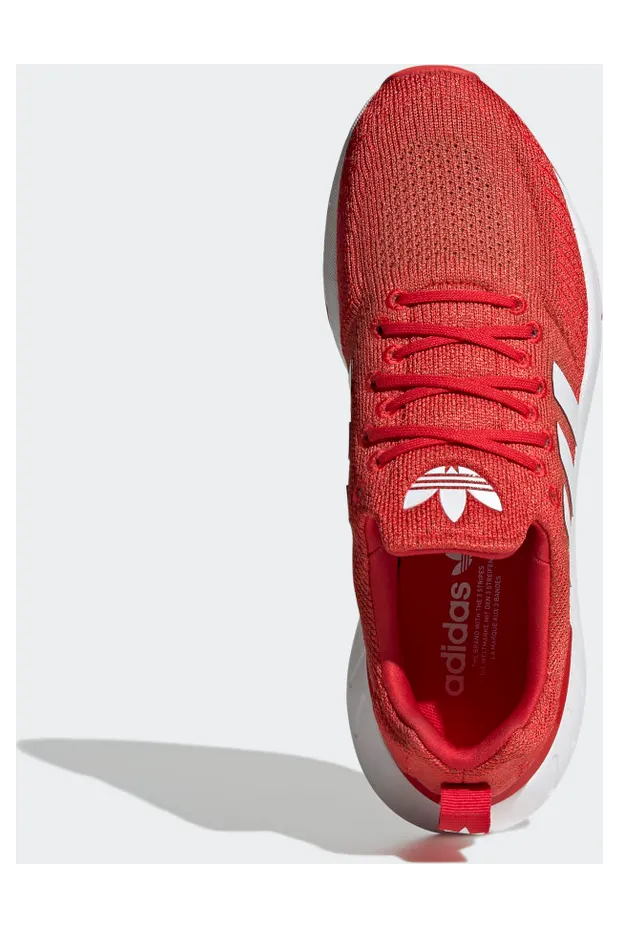 adidas-swift-run GZ3497