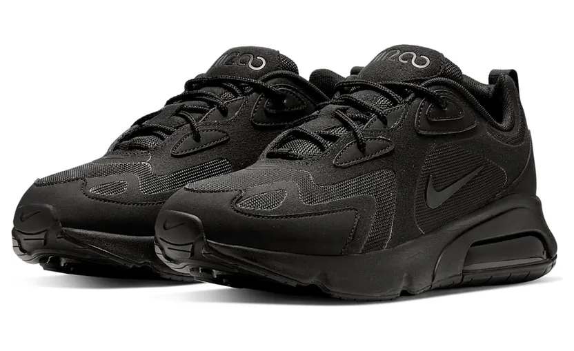 nike-air-max AQ2568-003