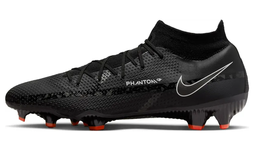 Nike Voetbalschoenen DC0759-001