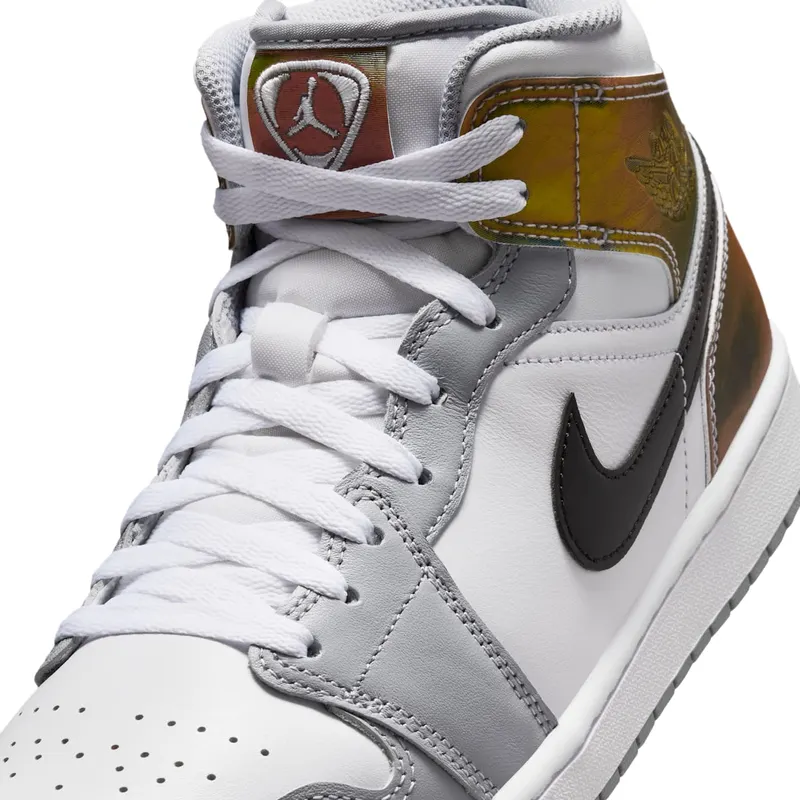 air-jordan-1 IV2416-902