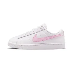 Nike Tennis Classic “White / Pink Foam” (IM5256-102)