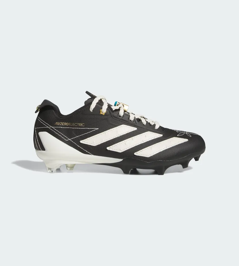 Adidas Adizero JQ3969