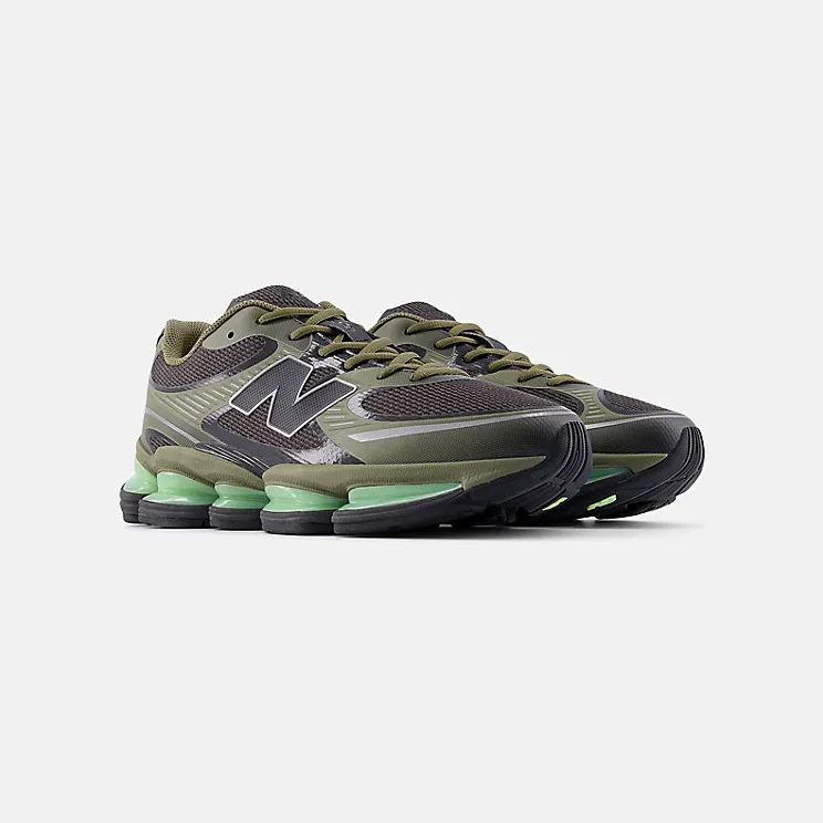 new-balance-2000 U20006E1