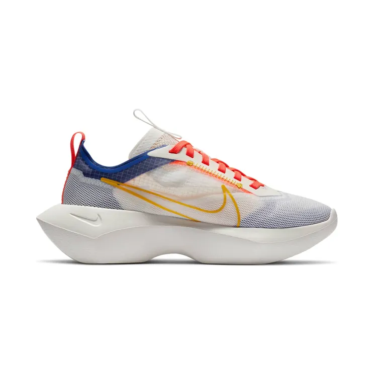 nike-vista CI0905-103