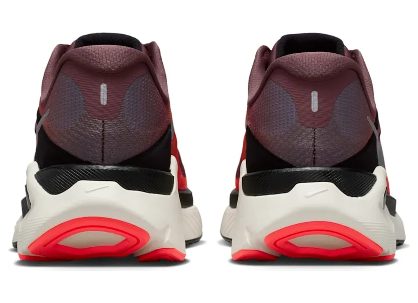 nike-air-structure HQ3049-500