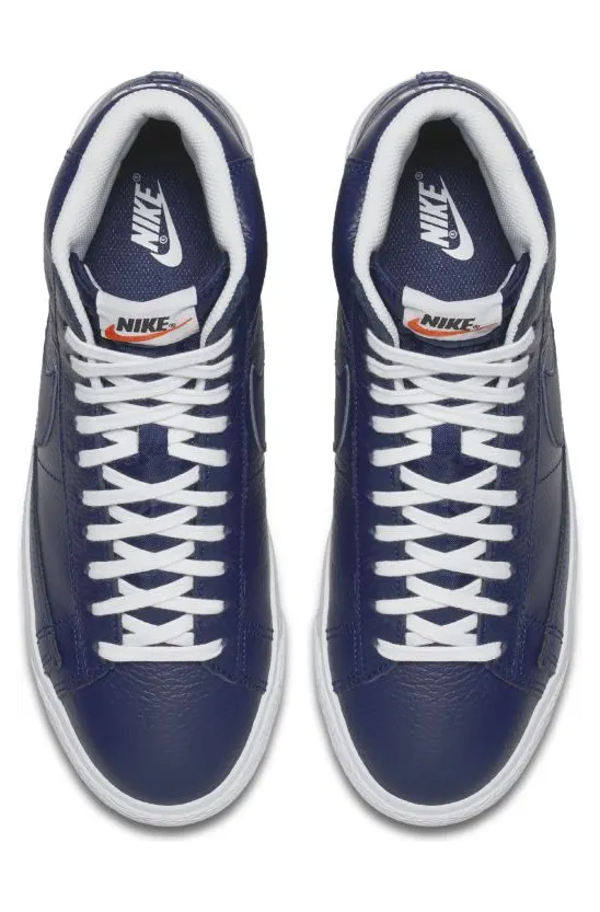 nike-blazer 429988-402